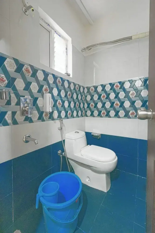 Hivee Hotel
