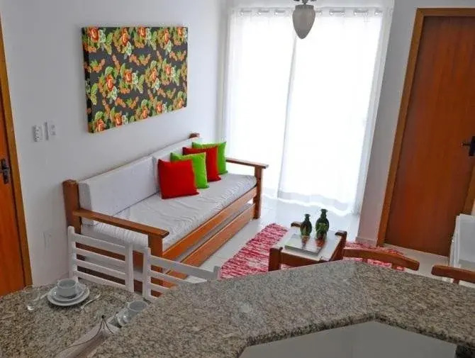 Casas no Residencial Mont Sião com 1, 2 ou 3 suítes  condomíno a poucos metros da praia de Taperapuã , com 2 piscinas adulto, 2 infantil, sauna e 2 portarias, casas com internet privativa 300MBPS