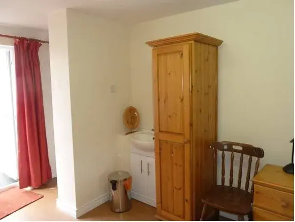 City Centre B & B
