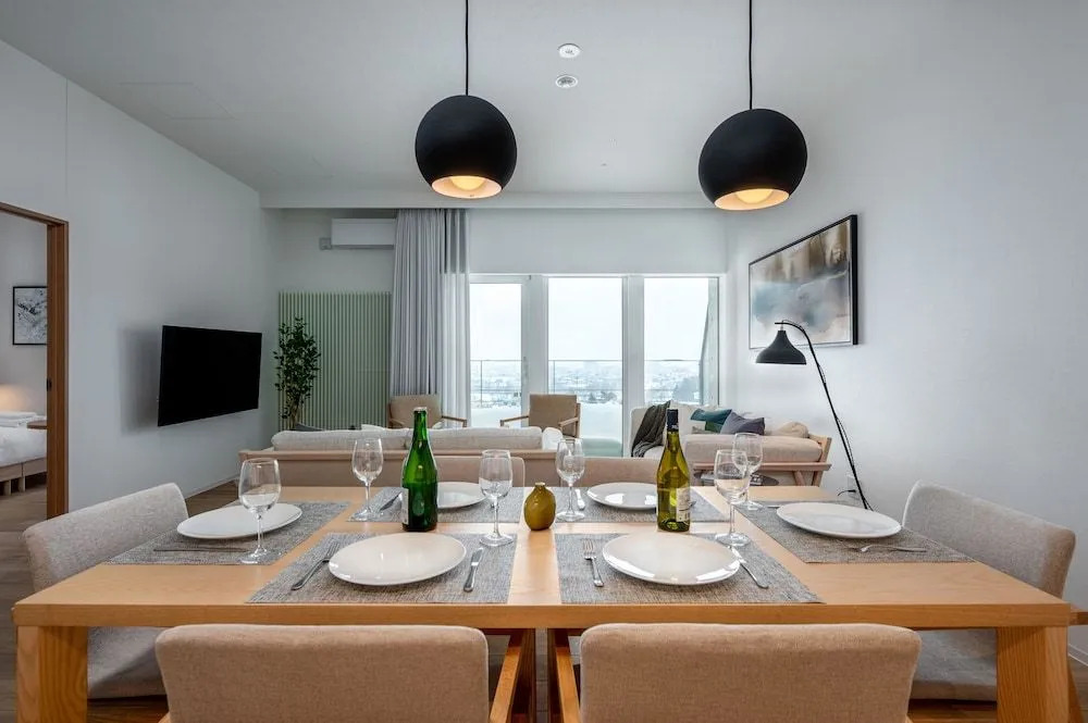Kaku Place by H2 Life
