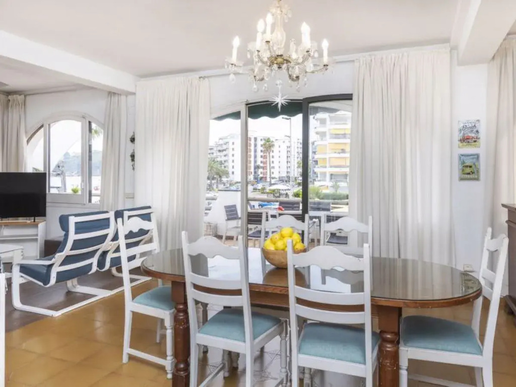 House Platja Lloret de Mar