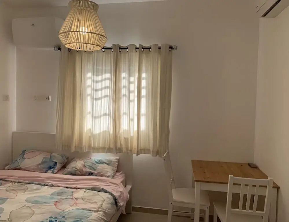 Prince Palace Netanya South Beach