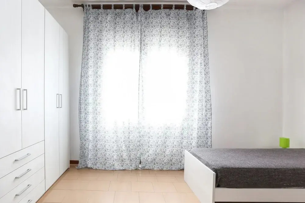 Park Venice Apartment