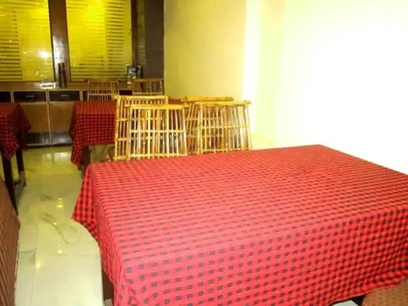 Devoy Inn