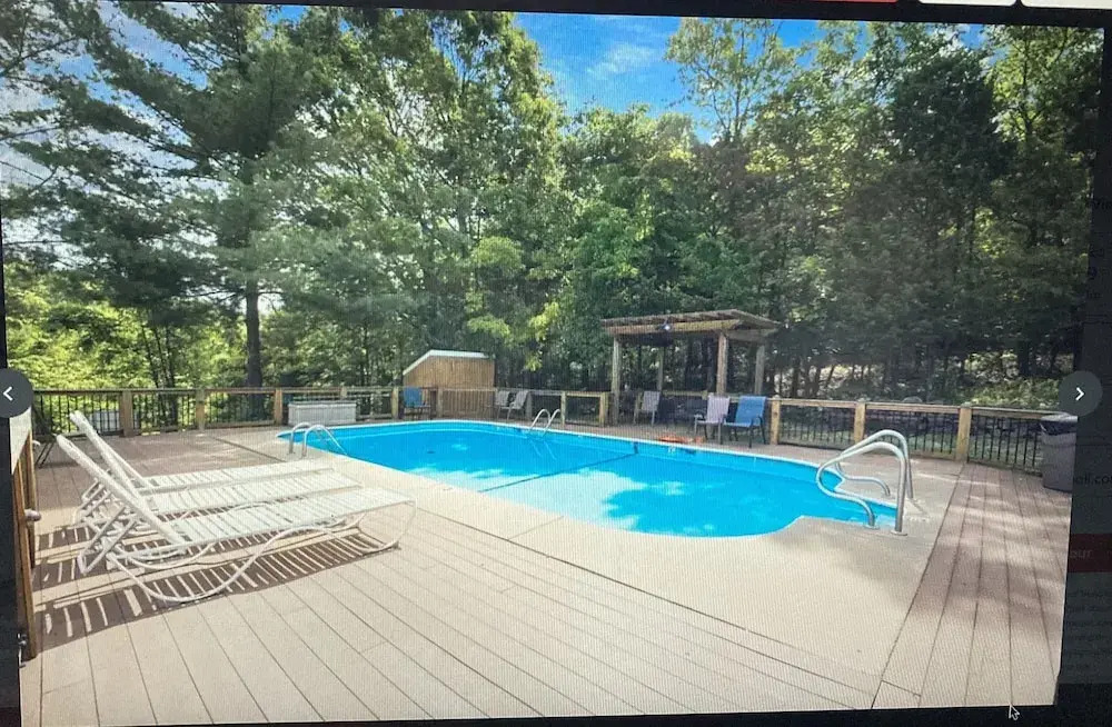 Gold Suites Rentals