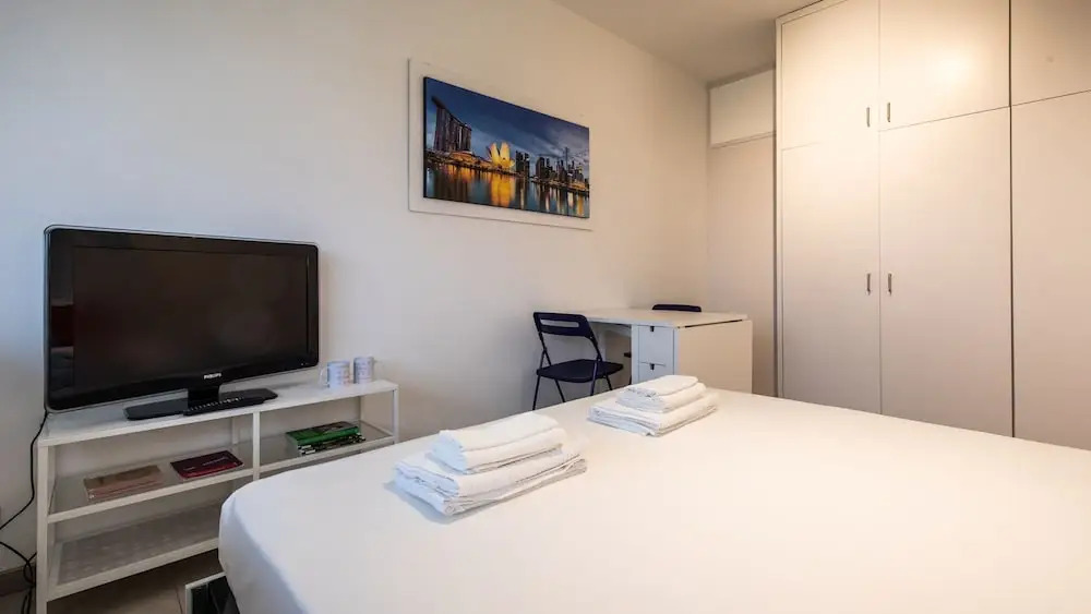Italianway - Forni di Sotto 38