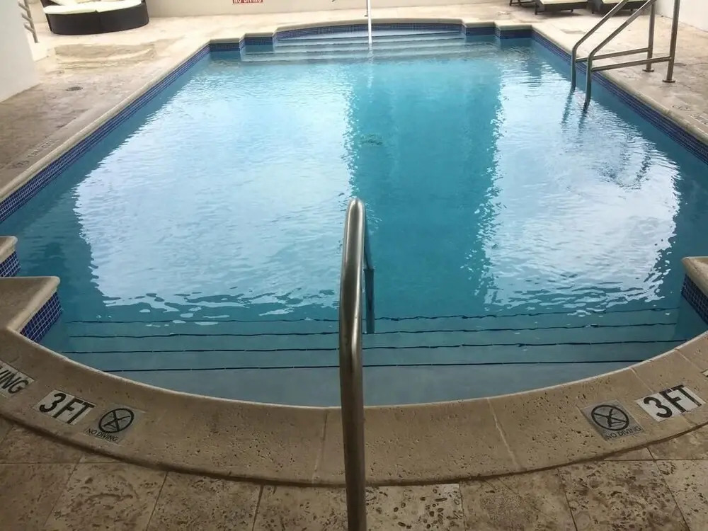The Sixty Sixty Luxury High Rise Condo