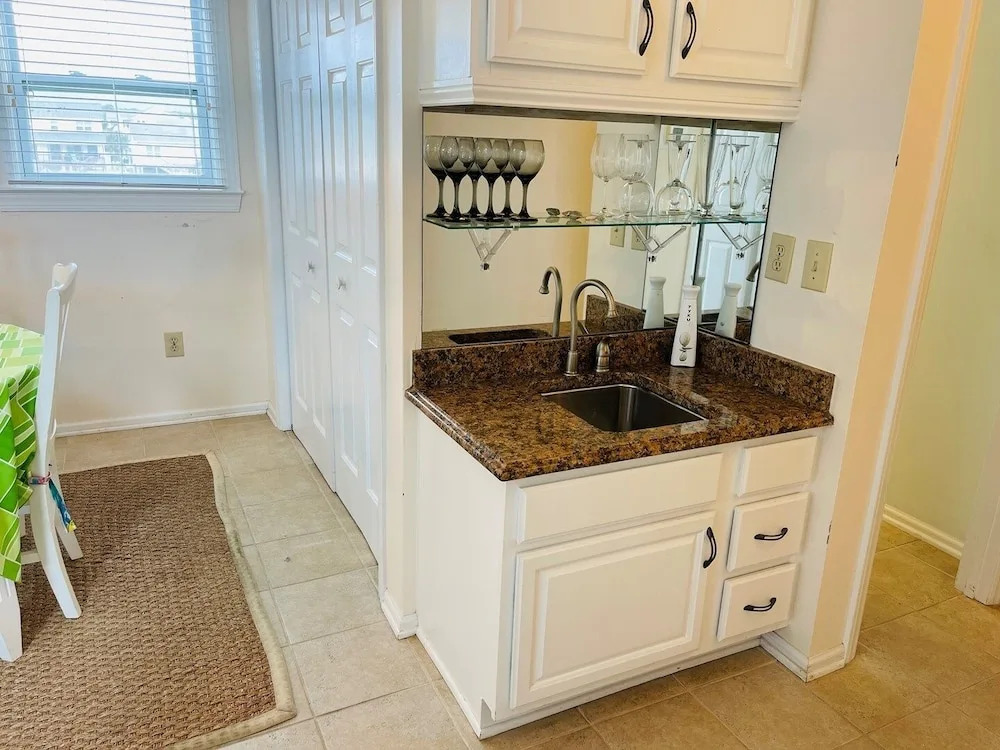 Serenitee - 2 Br Home