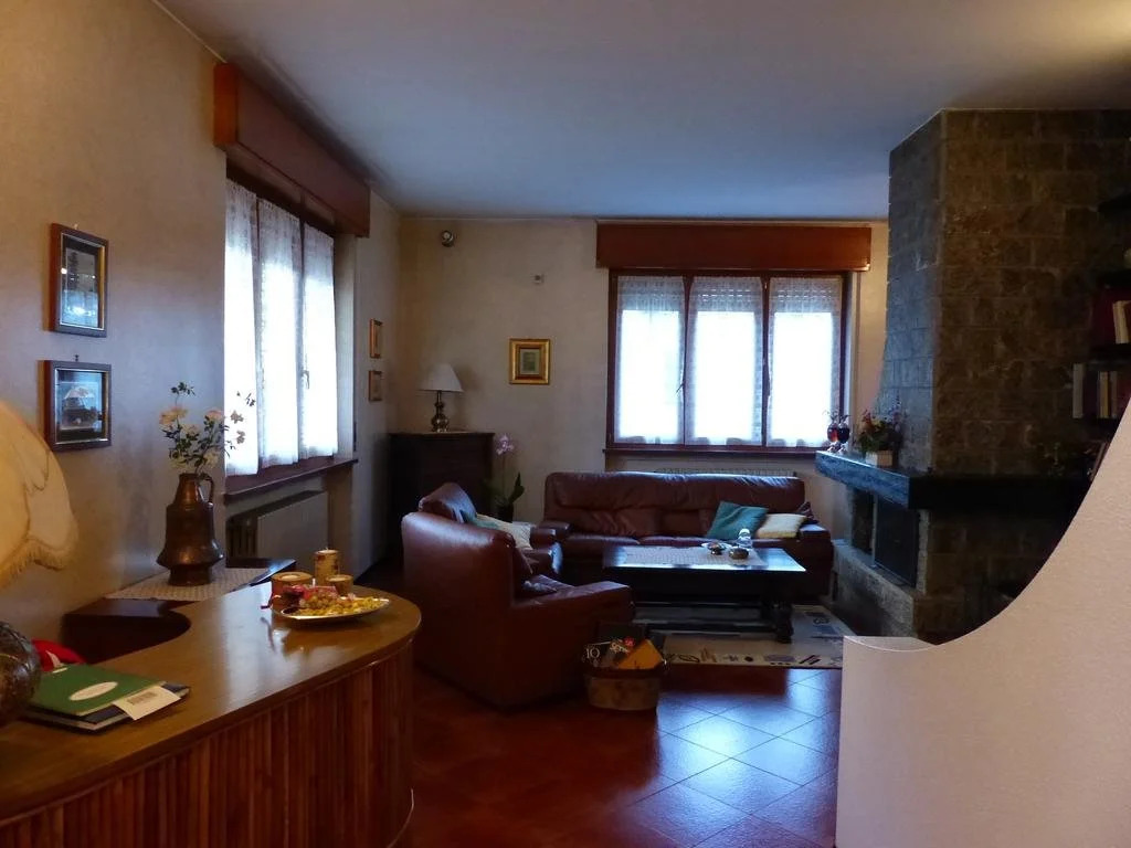 B&B Cuscino e Caffè
