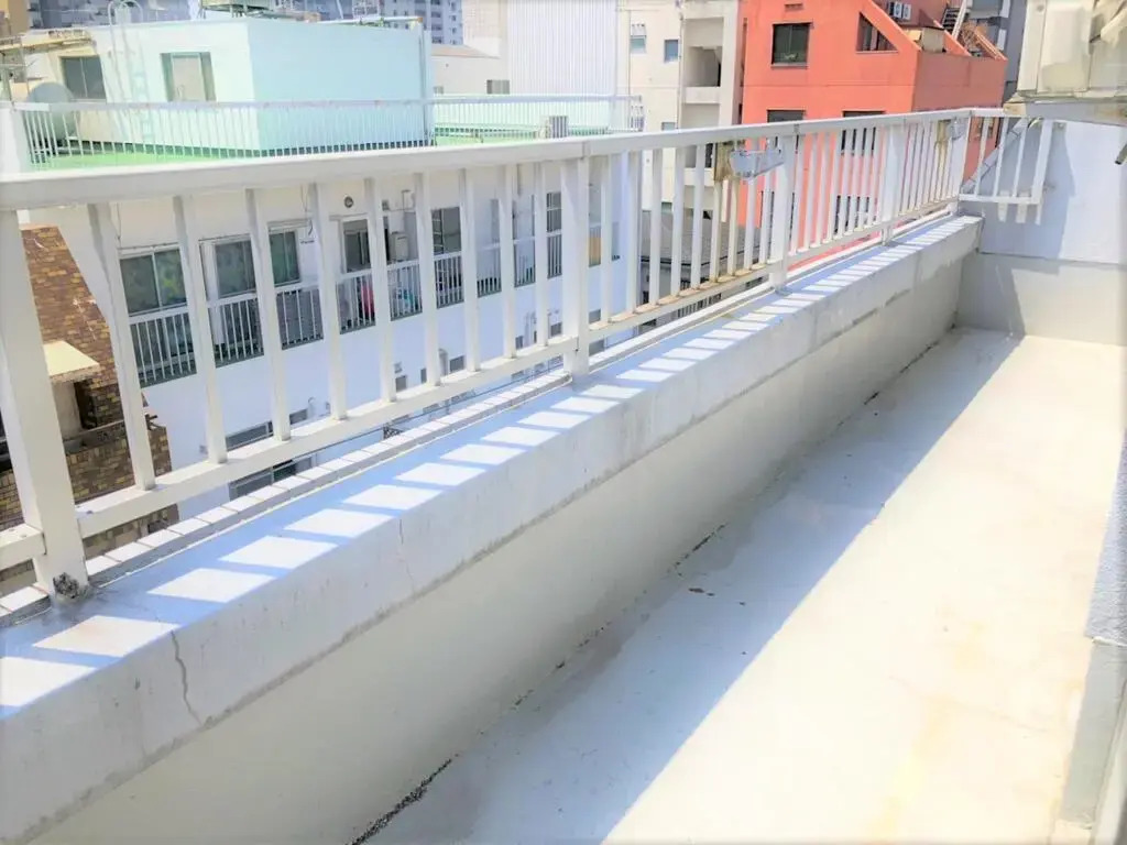 Hotel Peace Park Tokaichi by Tranova