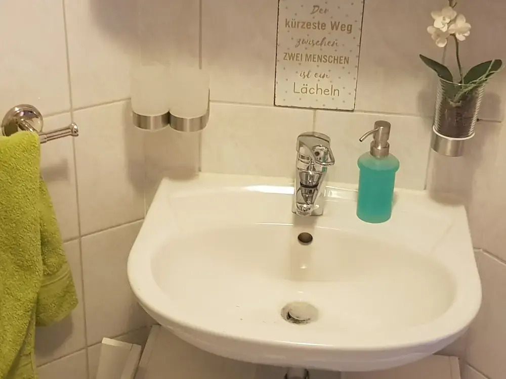 Luxurious Villa in Kühlungsborn Near Baltic Sea