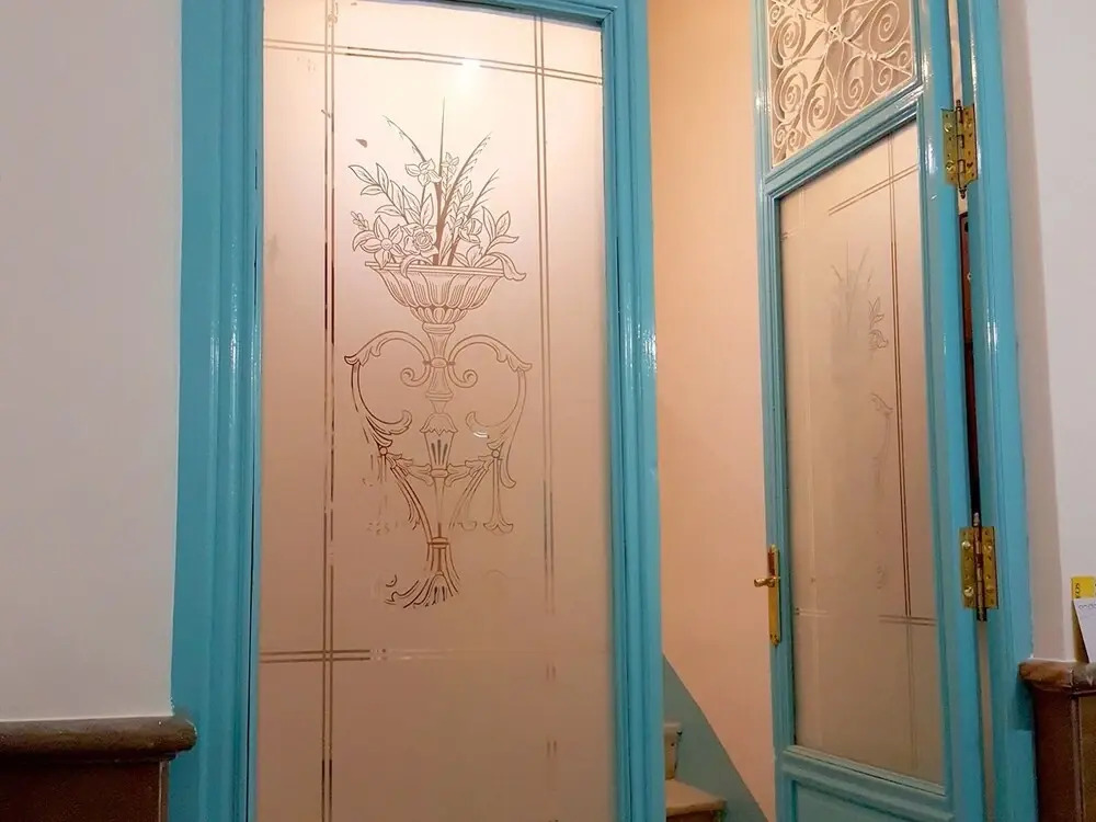 ROSEIA Apartamentos