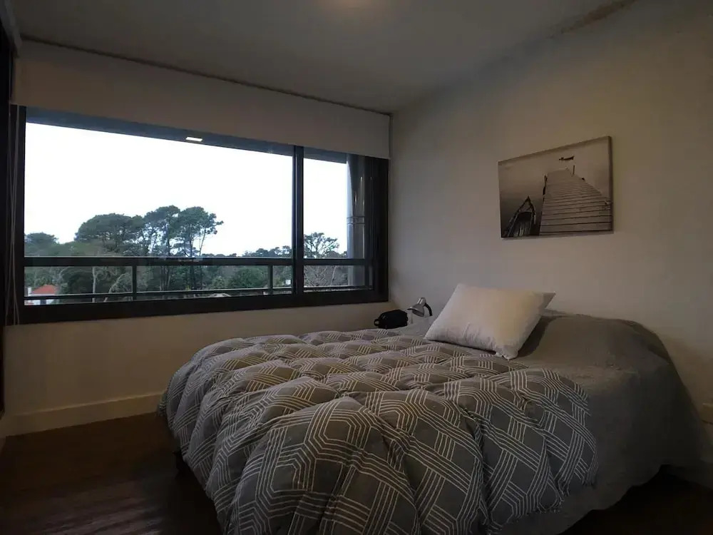 Oceana Suites en Unique, Punta del Este