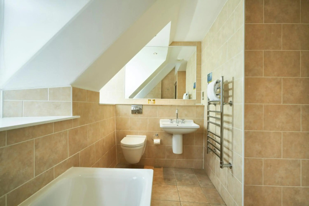 Crieff Hydro