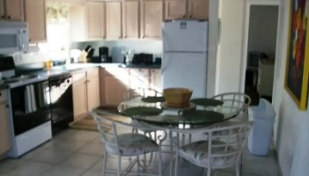 Surf’s Up - Pool Home - 2 BR 2 BA