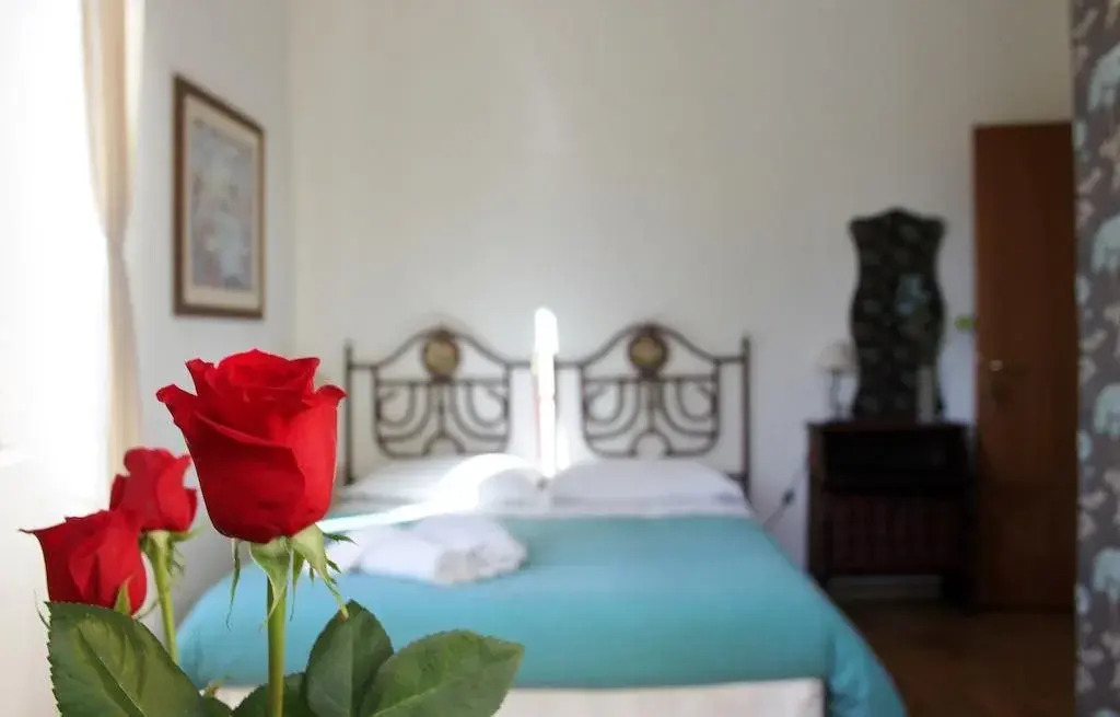 Abaco Bed  Breakfast