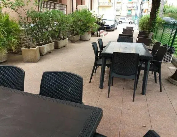 Residence Cherie