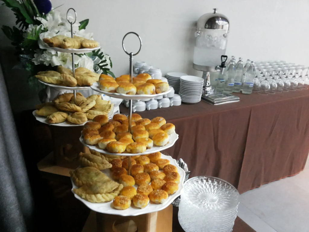 Sino House Phuket Hotel - SHA Plus