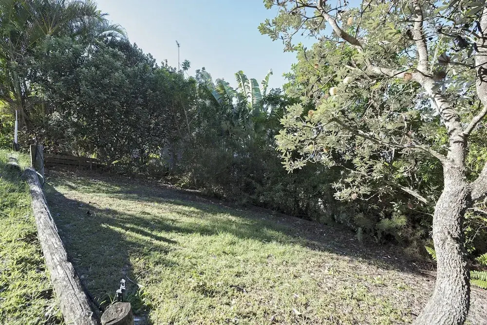 Sun Ray - 9 Pelican Street, Peregian Beach, Noosa Shire