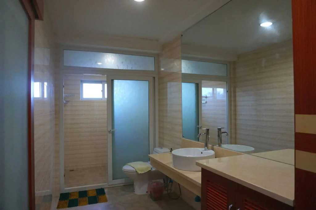 Dansavanh Hotel