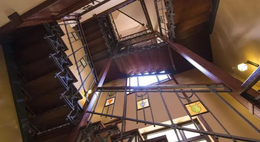 Villa Mozart