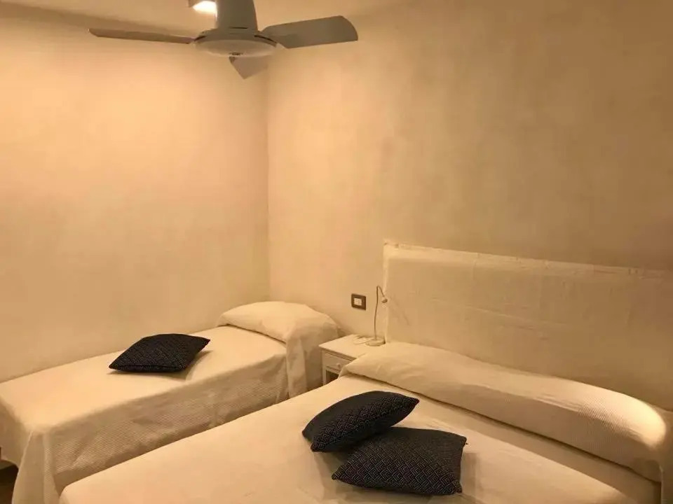 B&B Casa Gaia