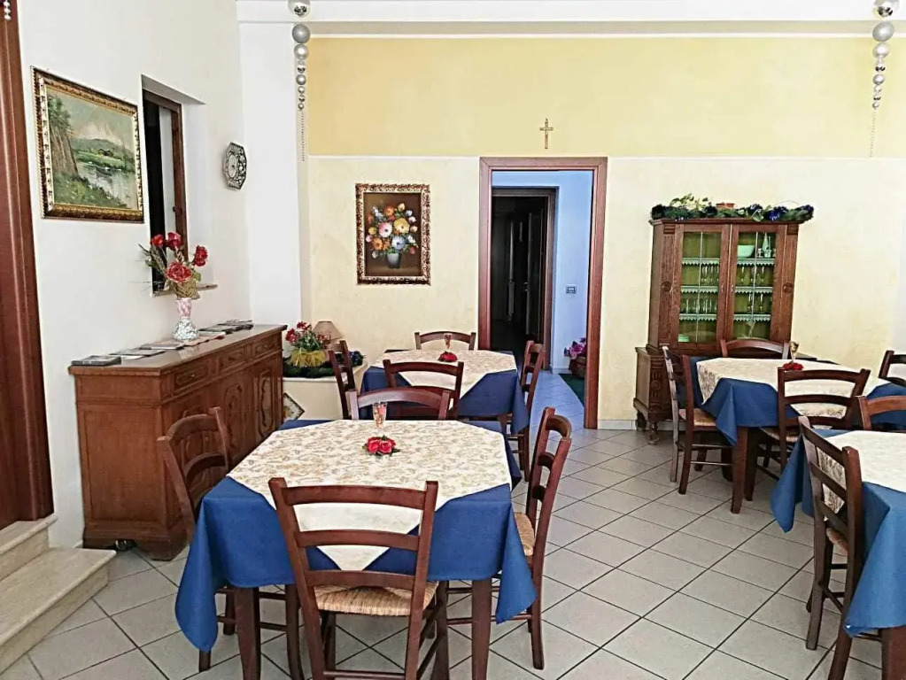 B&B Gi-Rosa Caltagirone