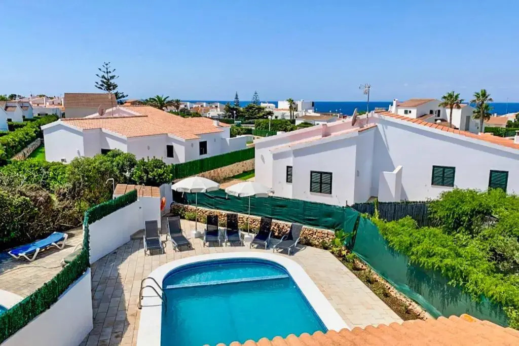 Vora de la Mar