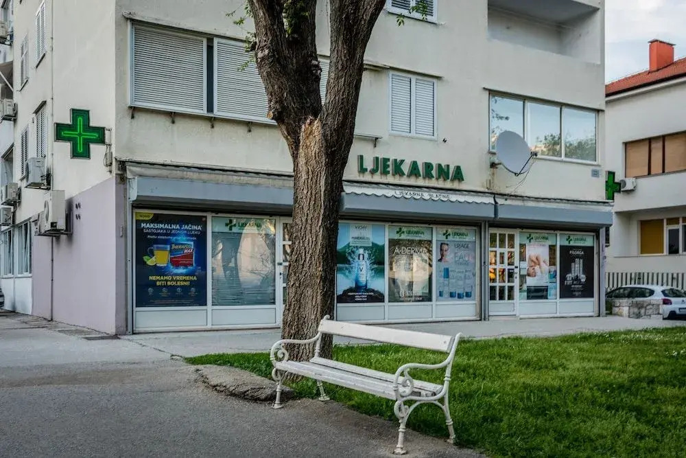 Apartman Summer