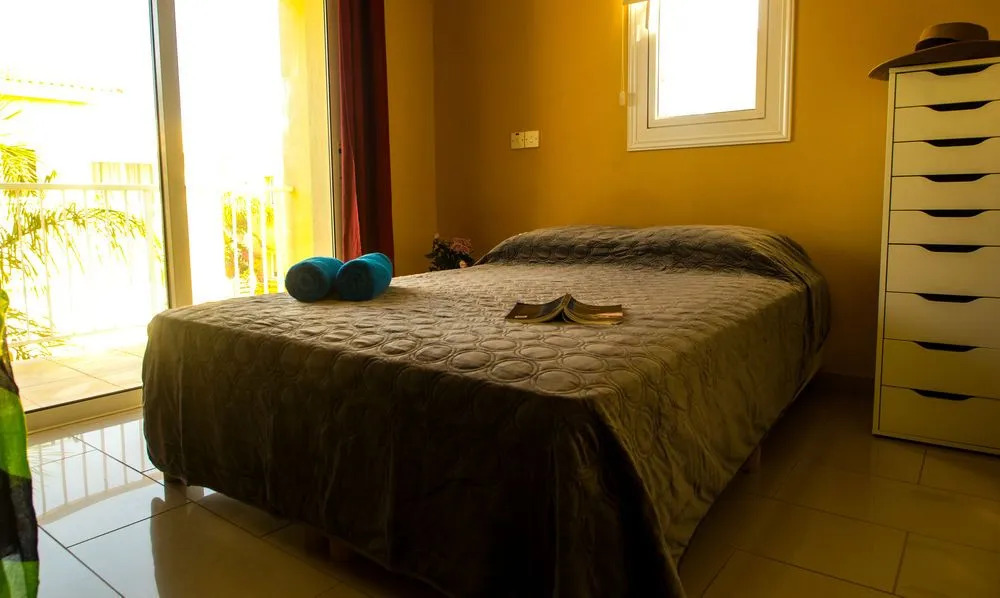 Presidential Holidays Villa