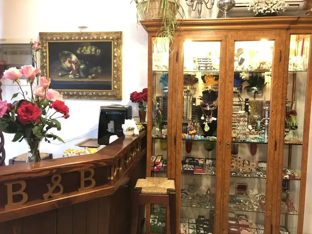 Venice Mestre Tourist Accommodation, Quiet Room With Wifi and Free Parking