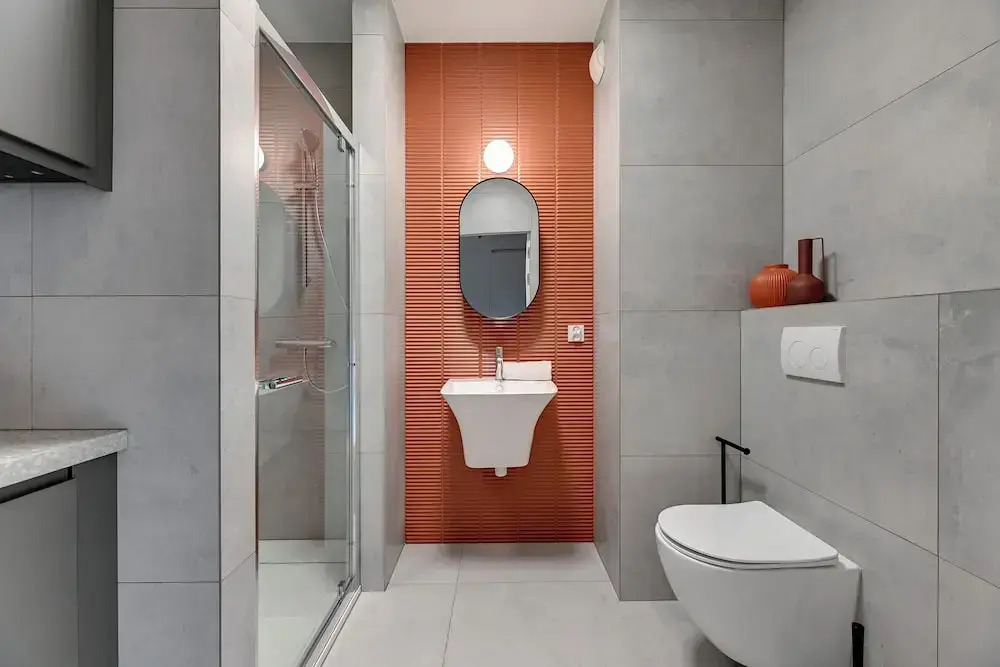 RentPlanet - Apartamenty Żurawie