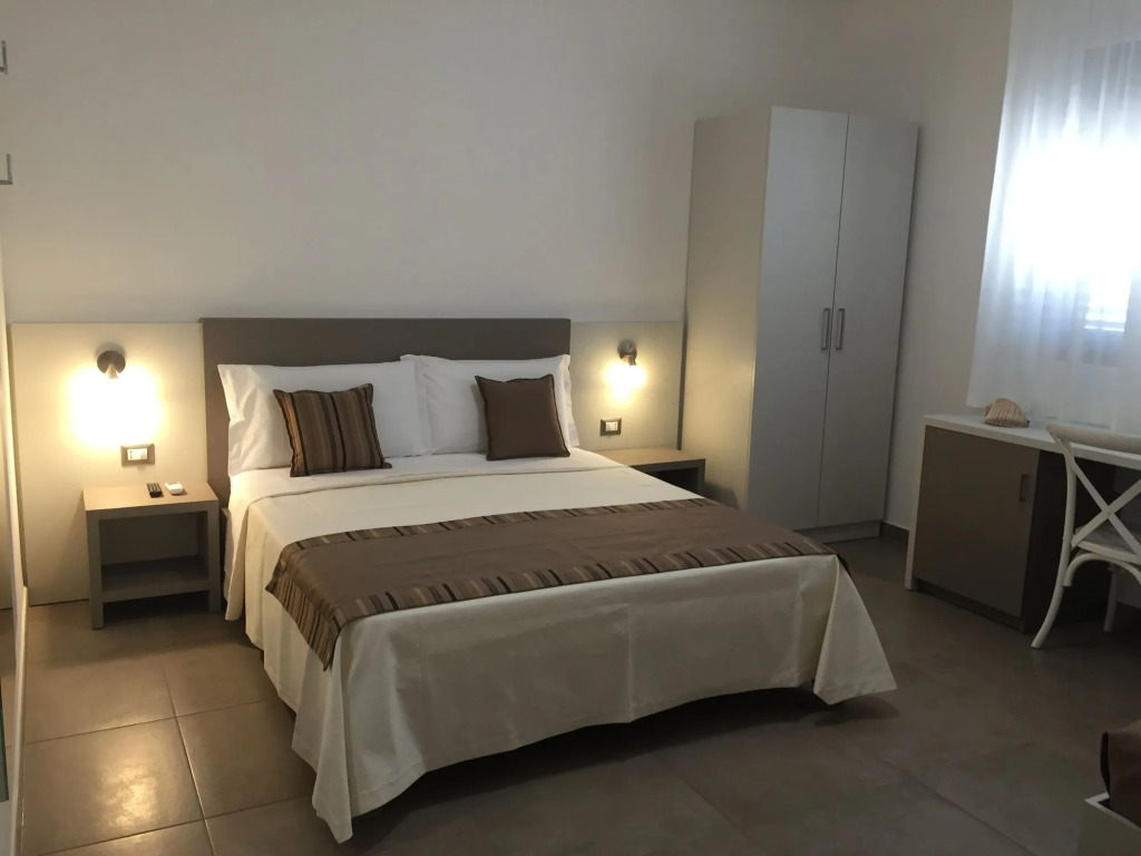 B&B MiMì