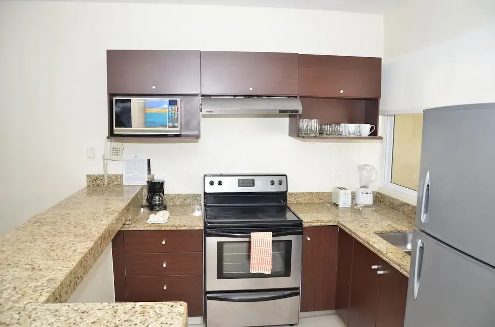 Sabbia by Zamá Homes