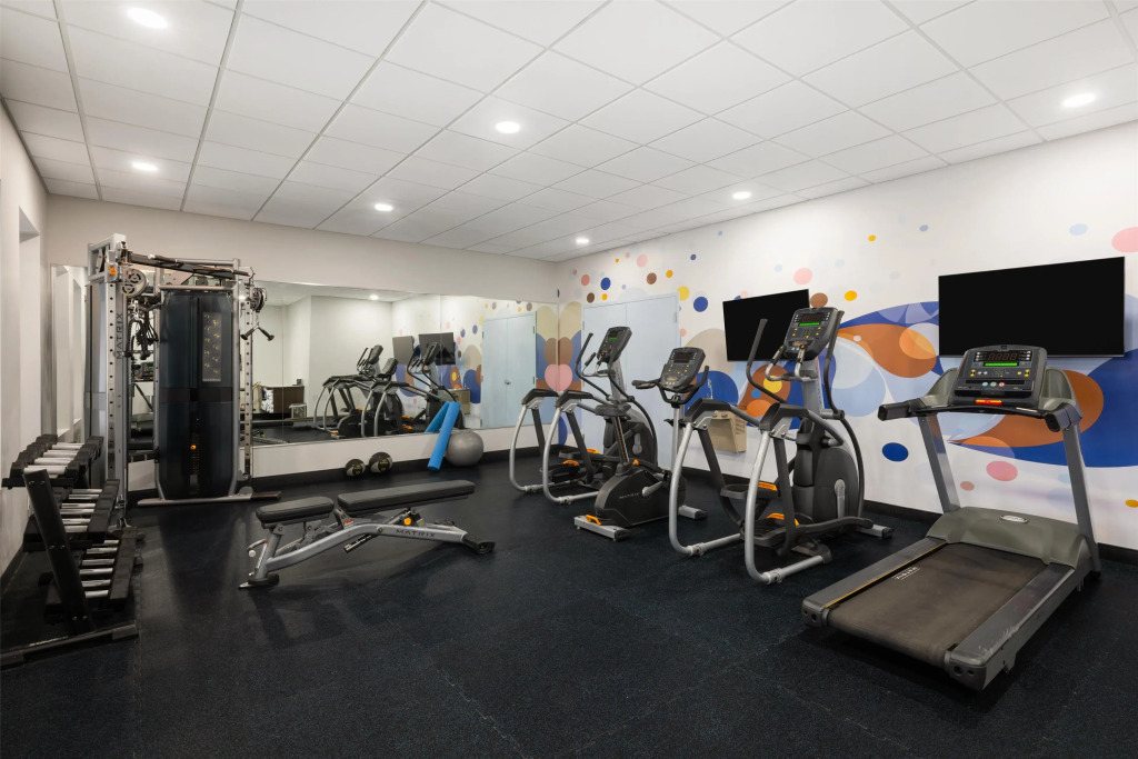 Best Western Premier Executive Residency Medicine Hat