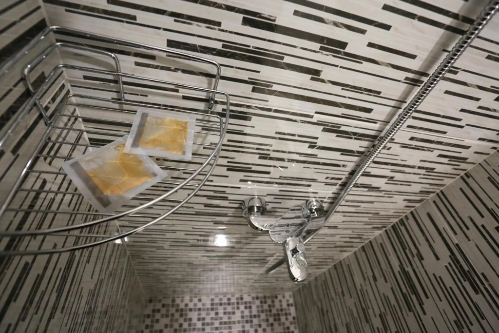 Apartment Nejra