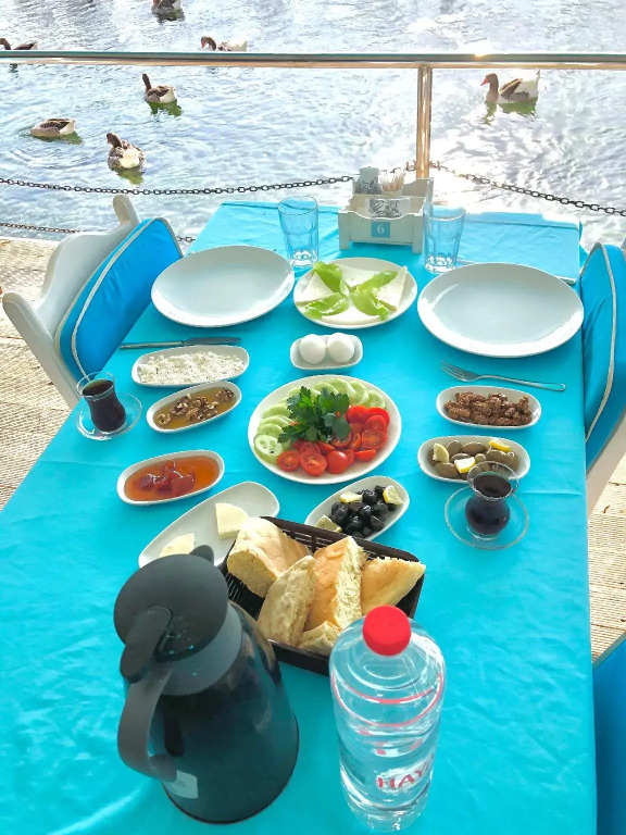 Portofino Hotel