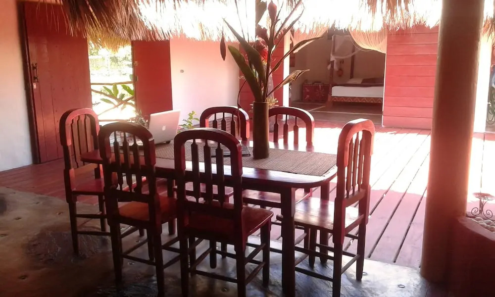 Casa Stella