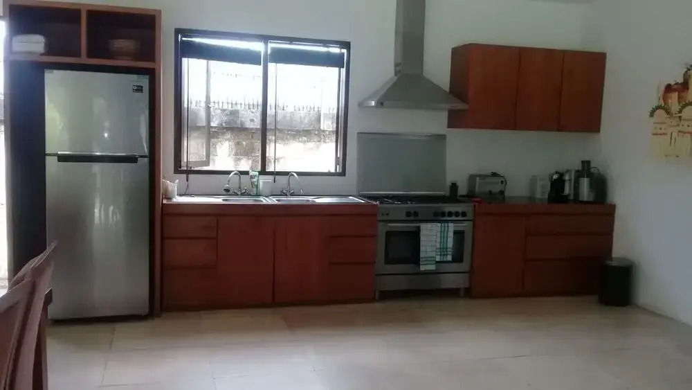 Villa Palma 8 Bedroom