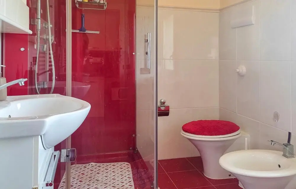 Amazing Apartment in Partinico With Wifi and 2 Bedrooms
