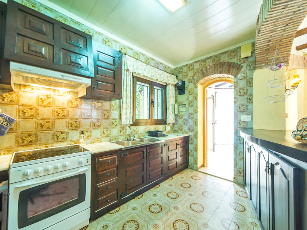 Villa Vogel