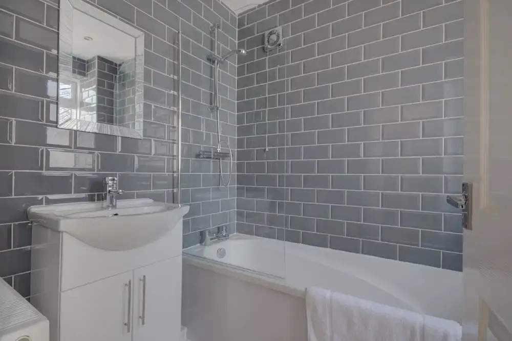 Sunderland Self Catering