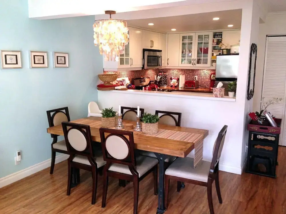 Pixie Hollow - 2 Br Condo