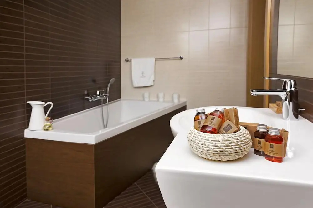 Hotel Piwniczna SPA&Conference