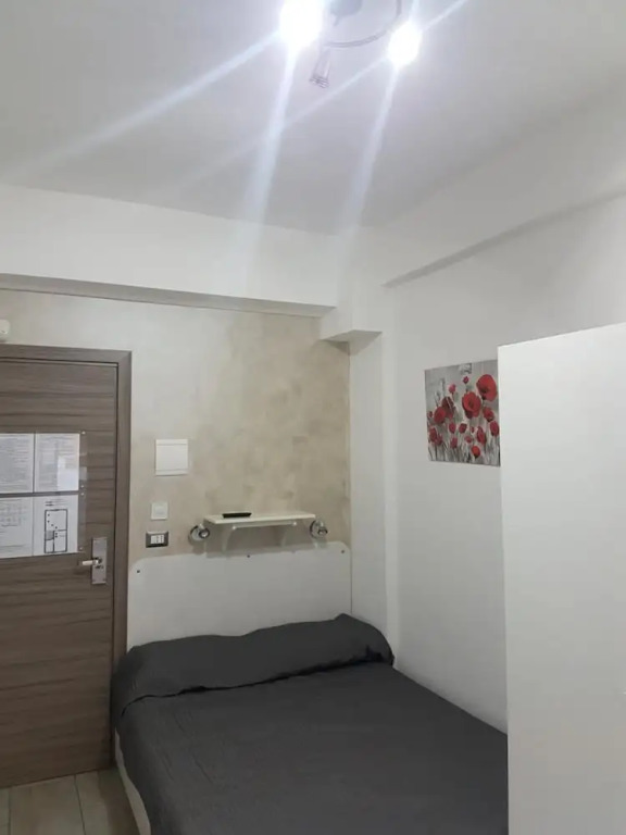 B&B Rometta Beach