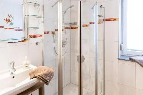 BodenSEE Apartment Tettnang Arnold-Ulitz-Weg