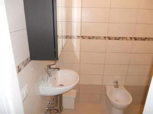 B&B Porta Livorno