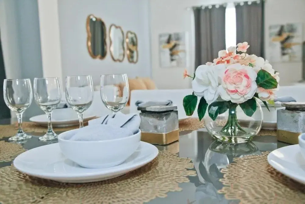 New Sleeps 16 W/pool,spa& Star Wars Game Room 6 Bedroom Villa
