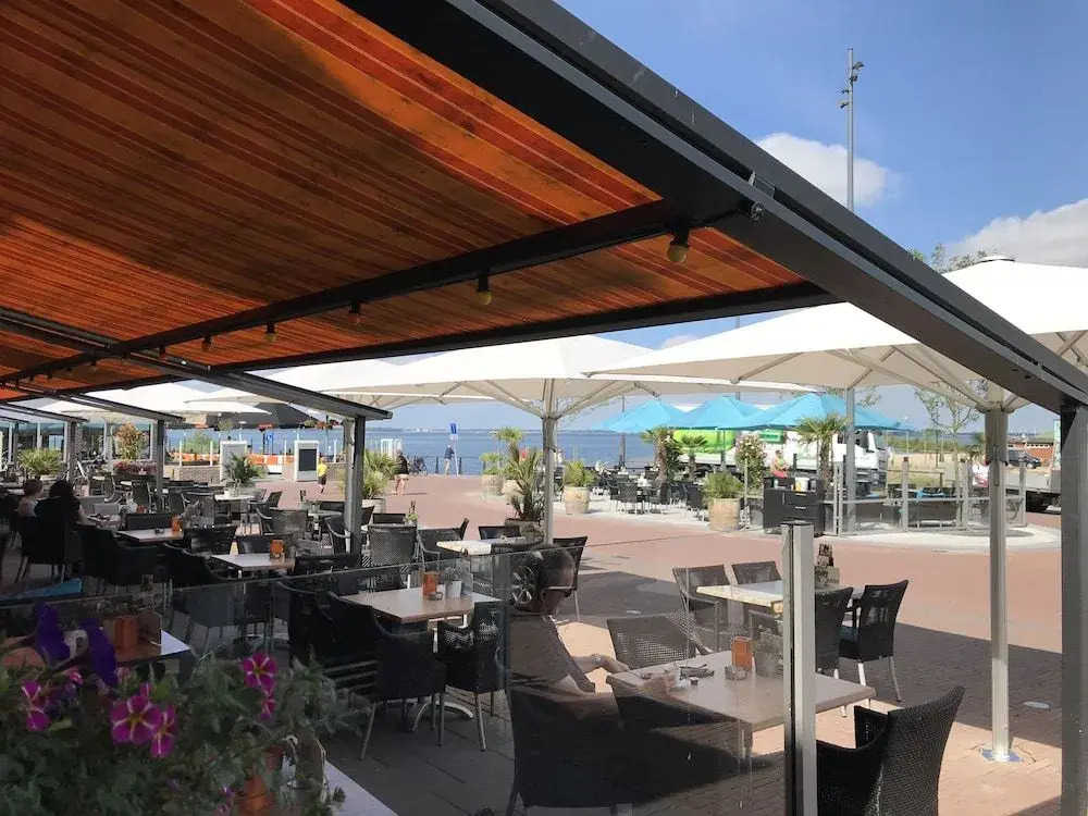 Hotel Bella Ciao