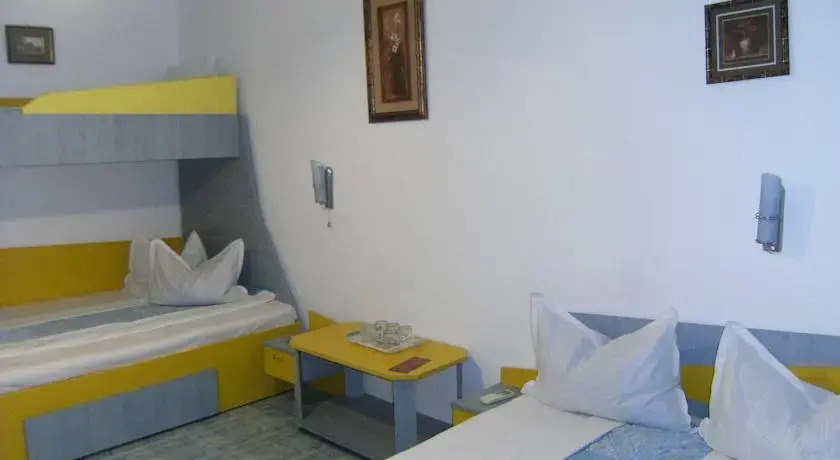 Vila Alexandra N